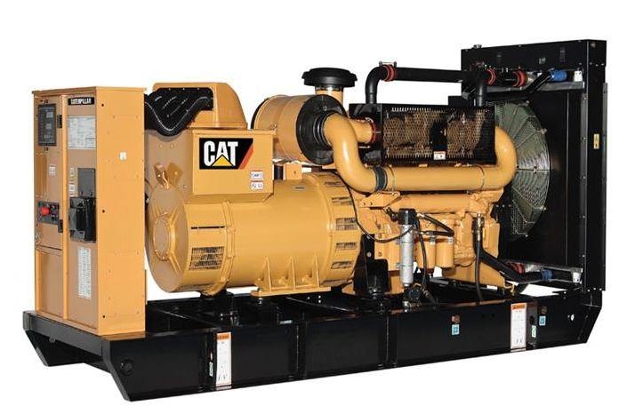 广宁柴油发电机电瓶如何维护和保养