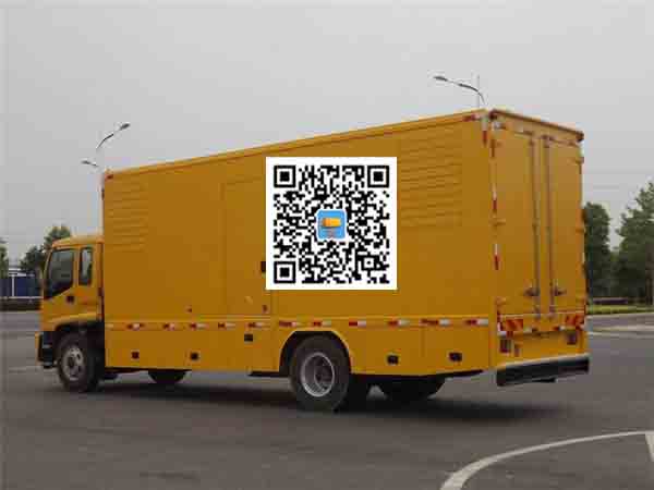 广宁租赁发电机 柴油发电机组备件的清洗方法