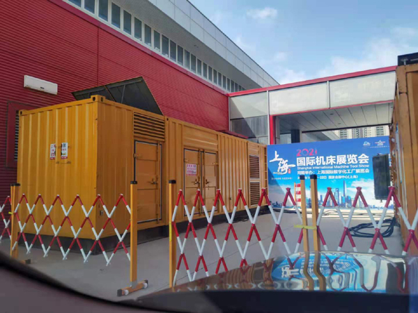 广宁出租发电机-柴油发电机和汽油发电机哪个更好一些？