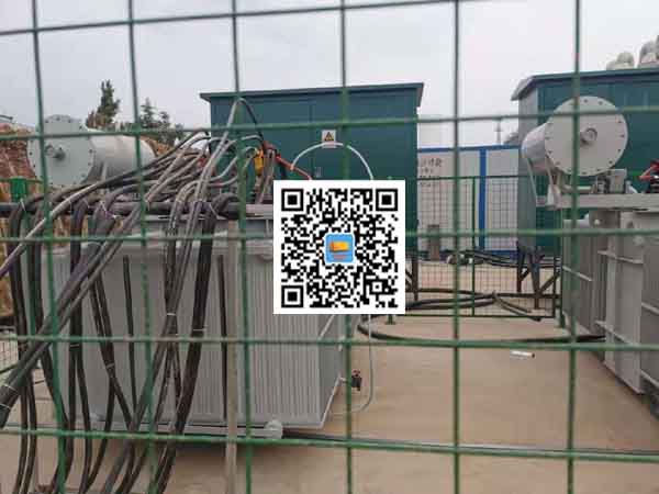 广宁发电机出租-发电机功率适用电缆线规格估算口诀