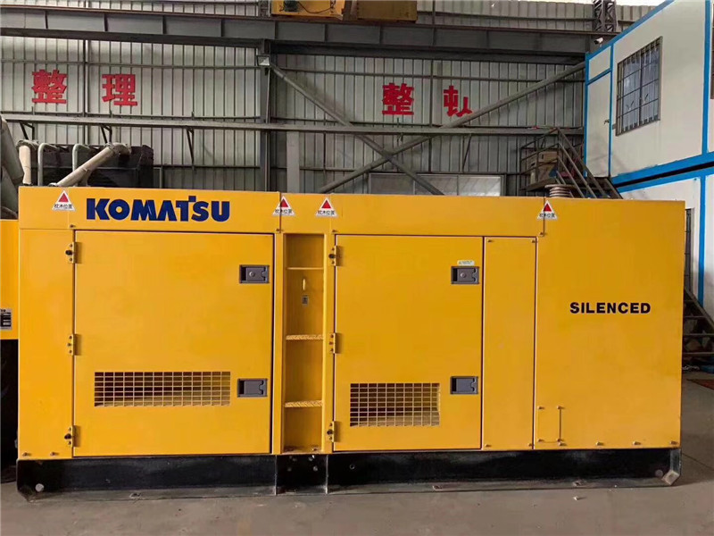 广宁不同类型的储能技术在市场规模增长趋势下的发展方向有哪些？