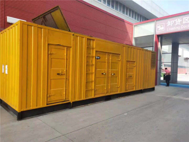 广宁储能设备的前景和市场怎么样？