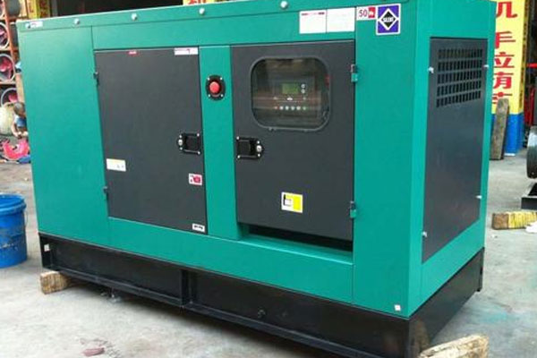 广宁如何检查机油的使用时间？