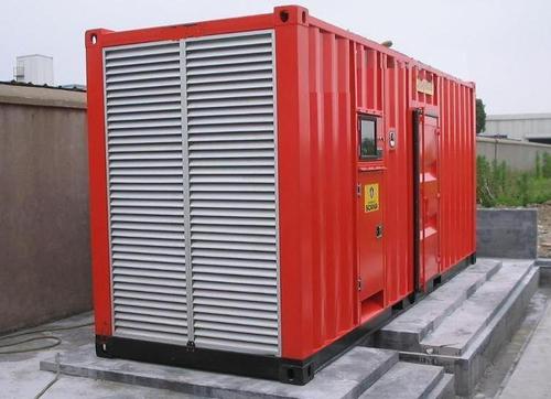 广宁发电机组调压板有哪些常见的故障？