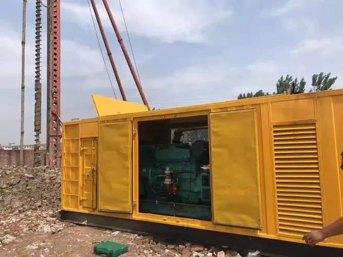 广宁清洗空气滤清器时需要注意什么？