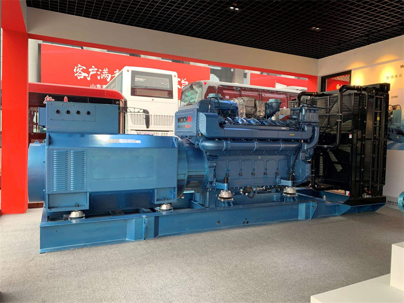 广宁柴油发电机组冬季保养周期是多久？