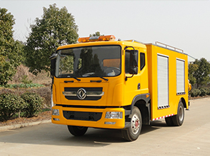 广宁如何选择适合的柴油发电机组加热装置？