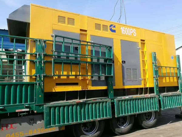 广宁测量水冷式机油散热器密封件尺寸时的注意事项有哪些？