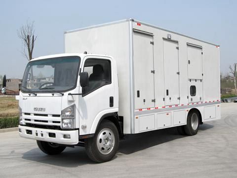 广宁如何判断冬季柴油发电机组启动失败是由电气系统故障引起的？