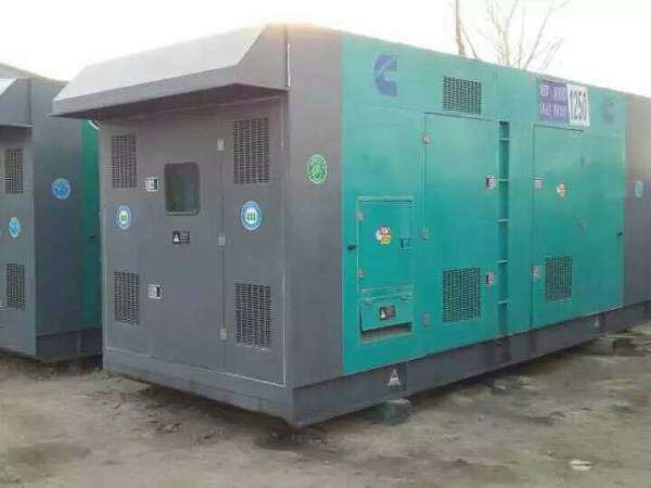 广宁合同中关于工期延误的责任如何界定和处理？