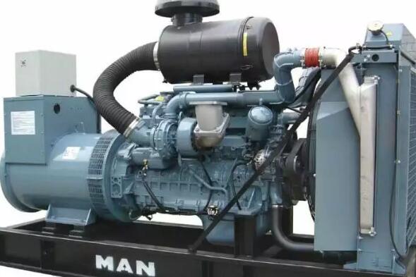 广宁冷却液冰点测试仪的校准周期一般是多长？